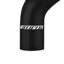 Mishimoto 09+ Nissan 370Z Silicone Hose Kit