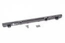 Radium Engineering Fuel Rail – Nissan RB20DET