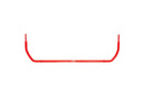 Eibach Anti-Roll Sway Bars – 2001-2004 Porsche 911 (996)