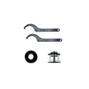 Bilstein B16 PSS10 Coilover Kit – 2015–2023 Ford Mustang