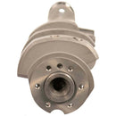 Manley Chevrolet Big Block 4340 Non - Twist Forgings 4.250in Stroke Crankshaft