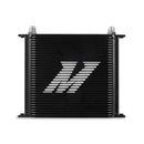 Mishimoto Universal 34 Row Oil Cooler