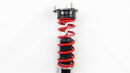 RS-R Sports-i Coilovers – 2014-2024 Infiniti Q50 RWD (V37)