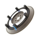 EXEDY Replacement Flywheel – 1989–1998 Nissan 240SX L4
