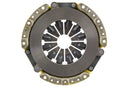 ACT Clutch Pressure Plate – 1993 Hyundai Elantra