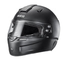 Sparco Sky KF-5W Helmet