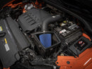 aFe Rapid Induction Cold Air Intake – 2019–2022 Audi Q3 2.0T 45TFSI
