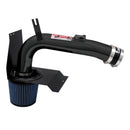 Injen SP Series Cold Air Intake – 2014 Subaru Impreza 2.5L - Black