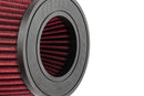 APR Intake System – 2020-2024 Audi A1 – alternate view 7