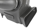 aFe Momentum GT Cold Air Intake – 2016–2017 Chevrolet Camaro 3.6L