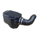 Injen Evolution Cold Air Intake – 2007-2011 Jeep Wrangler 3.8L (EVO15069)
