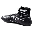 Sparco K-RAPID Karting Shoes