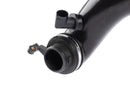 APR Intake System with Red Filter – 2015-2020 Audi A3 / S3 / 2019-2025 Q3 – alternate view 7