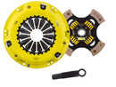 ACT Clutch Kit – 2011 Toyota Camry – Xtreme