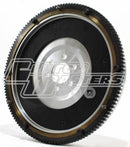 Clutch Masters Aluminum Flywheel – 1989-1991 Volkswagen Corrado 1.8L Supercharged (G60)