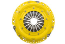 ACT Clutch Pressure Plate – 2015 Ford Focus – ACTF023