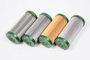 Radium Engineering Replacement Fuel Filter Element