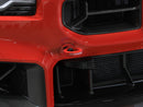 aFe CONTROL Tow Hook – 2023–2025 BMW M2 (G87)
