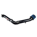 Injen SP Series Cold Air Intake – 2006-2008 INFINITI M35 - Black
