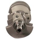 Manley Billet CCW 4.000in Stroke Crankshaft w/ 58 Tooth Reluctor Wheel