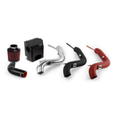 Mishimoto Performance Air Intake – 2014 – 2015 Ford Fiesta ST 1.6L Kit