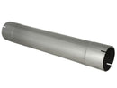 aFe MACH FORCE-Xp Cat-Back Exhaust – T409 Delete Pipe