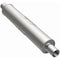 MagnaFlow Muffler Mag SS 22X4X4 2X2 C/C