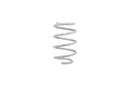 Eibach Drag-Launch Spring Kit – 2015-2017 Ford Mustang / 2018-2023 Ford Mustang (S550)