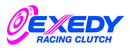 EXEDY Replacement Flywheel – 1989–1993 Nissan Skyline GTR L6