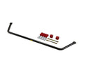 ST Suspensions Anti-Sway Bars – 1994–1998 Dodge Neon