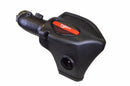 Injen Evolution Cold Air Intake – 2015-2017 Dodge Challenger / Charger 6.2L