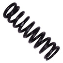 Bilstein B8 6112 Suspension Kit – 1996–2002 Toyota 4Runner