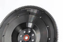 Clutch Masters Flywheel – 2004-2015 Subaru Impreza STi 6spd 850 Series Steel Twin Disc