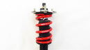 RS-R Black-i Coilovers – 2001-2006 Lexus LS430 (LS430/UCF30)