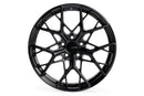 APR A02 Flow Formed Wheel - 18x8.5 +45 | 5x112 – alternate view 7
