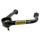 Bilstein B8 Upper Control Arm Kit – 2007–2021 Toyota Tundra