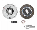 Clutch Masters FX Series Clutch Kit – Rigid Disc Clutch Kit