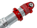 aFe Sway-A-Way 2.0" Body x 10" Stroke Coilover with Hardware