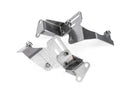 APR Intercooler Kit – 2018-2025 Audi SQ5 B9 3.0 TFSI – alternate view 4