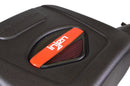 Injen Evolution Cold Air Intake – 2007-2021 Toyota Tundra 5.7L