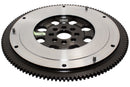 ACT XACT Flywheel – 2002 Honda Civic