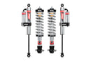 Eibach Pro-Truck Coilovers – 2019-2023 Ford Ranger