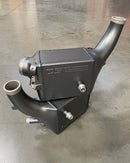 CSF 16-21 BMW M5 (F90) / 17-21 BMW M8 (F91/F92/F93) Twin Charge-Air-Cooler Set