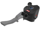 aFe Takeda Momentum Cold Air Intake – 2023–2024 Toyota GR Corolla