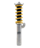 Öhlins Road & Track Coilovers – MINI Cooper/S/JCW (F55/F56/F57)
