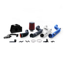 Mishimoto Performance Air Intake – 2016+ Ford Focus RS Kit