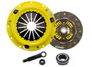 ACT Clutch Kit – 2002 Dodge Neon – Heavy Duty