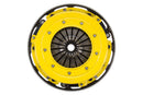 ACT Mod-Twin Clutch Kit – 2003 Chevrolet Corvette Twin Disc HD Street Kit Clutch Kit – ACTT1S-G01