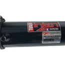 Injen IS Series Short Ram Intake – 2002-2003 Acura TL / 1998-2002 Honda Accord 3.2L - Black