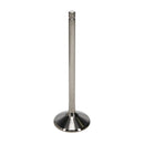 Manley Titanium Exhaust Valve Kit - Chevrolet Big Block - M&M X20